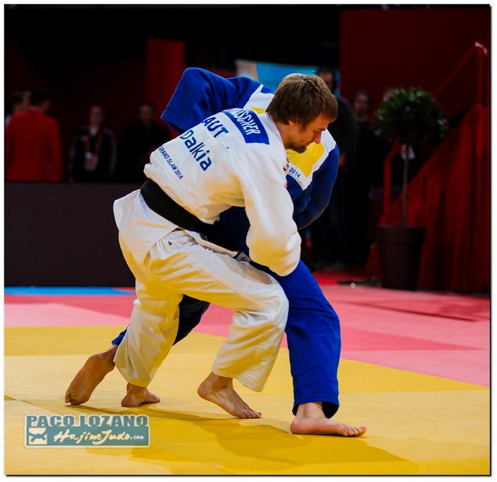 Paris 2014 by P.Lozano cat -60 kg (19)